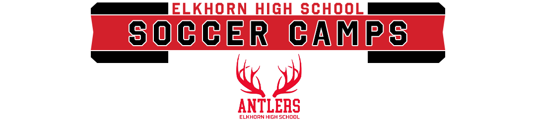 Elkhorn High School Soccer