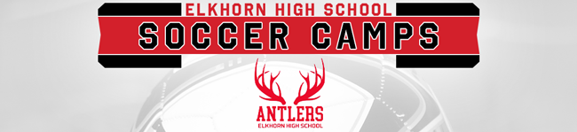 Elkhorn High School Soccer